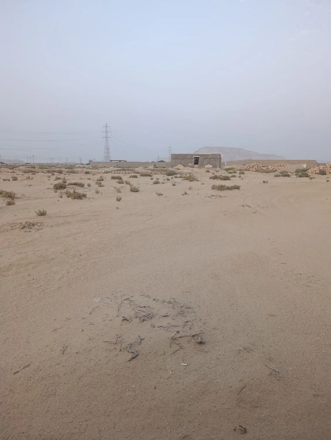 تصویر 2