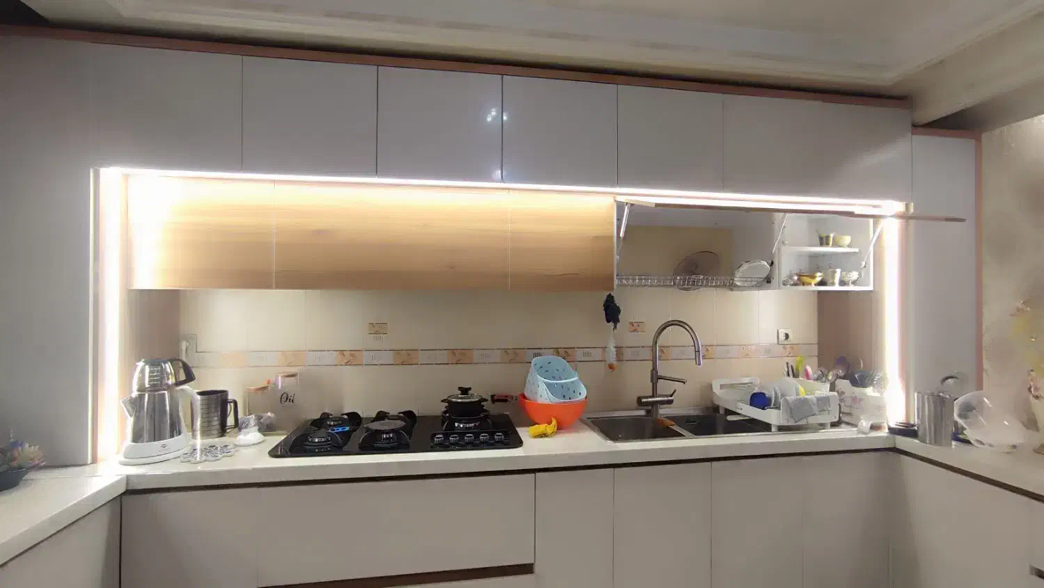 برقکاری|خدمات پیشه و مهارت|قم, وادی السلام|دیوار