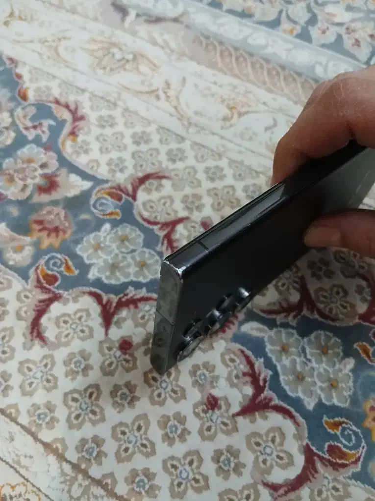 s23 ultra|موبایل|تبریز, |دیوار