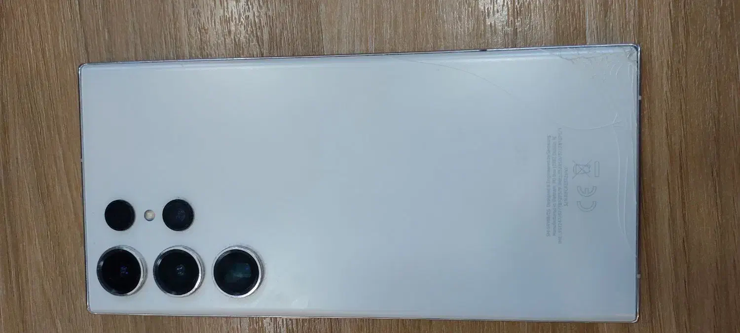 اس ۲۳ الترا 256|موبایل|بندرعباس, |دیوار