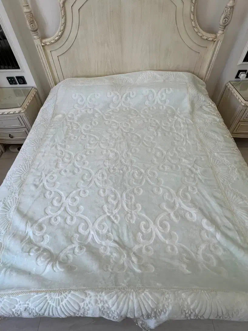 روتختی عروس|سرویس روتختی|اصفهان, آبشار|دیوار