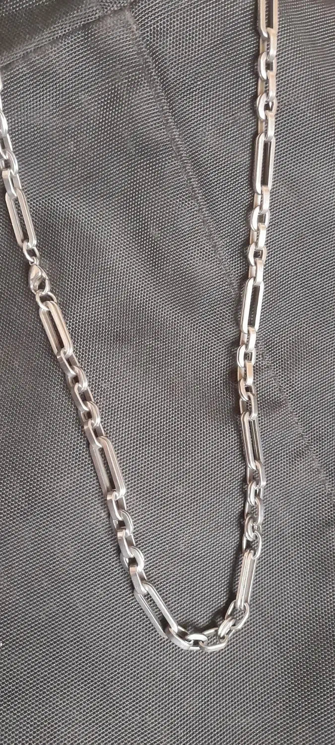 لوازم اشپز خونه|ظروف پخت‌وپز|تهران, سید خندان (جلفا)|دیوار