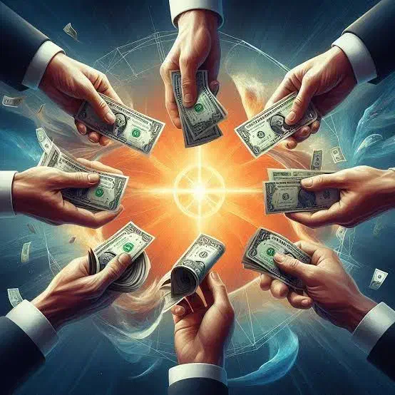 فروش وام ازدواج 350 میلیونی|خدمات مالی، حسابداری، بیمه|نوشین شهر, |دیوار