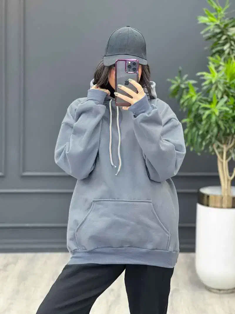 هودی توکرک سه نخ هم مردانه هم زنانه|لباس|آستانه اشرفیه, |دیوار