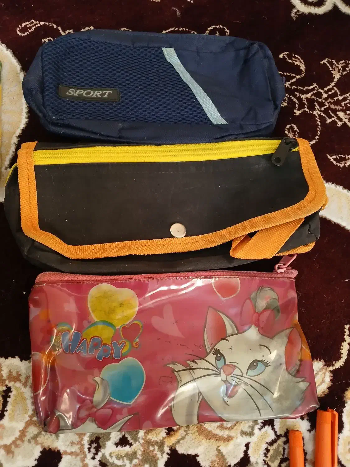 لوازم تحریر|لوازم التحریر|سبزوار, فرهنگیان|دیوار