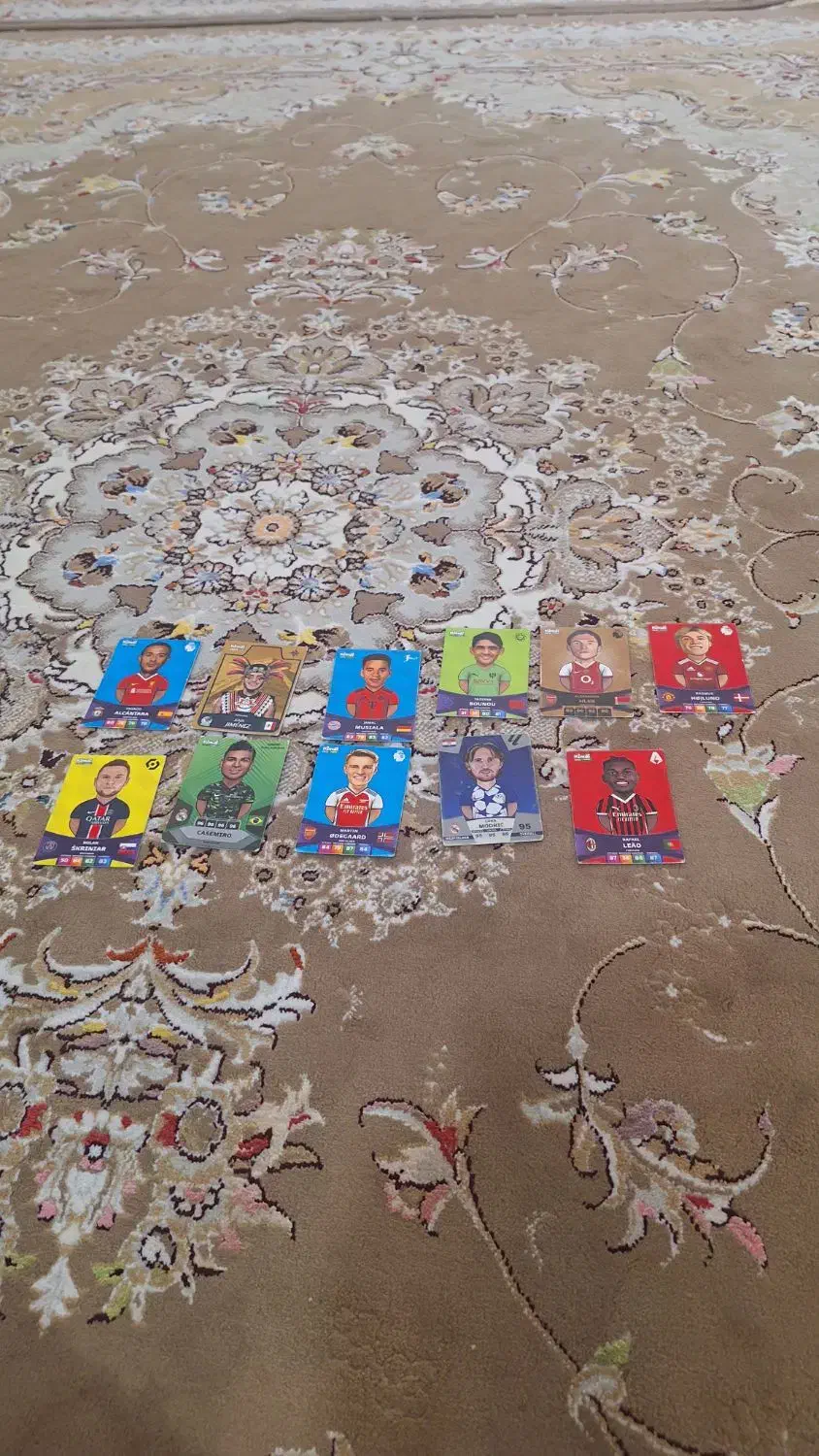 کارت کیمدی  خیلی  است|اسباب‌‌بازی|تاکستان, |دیوار