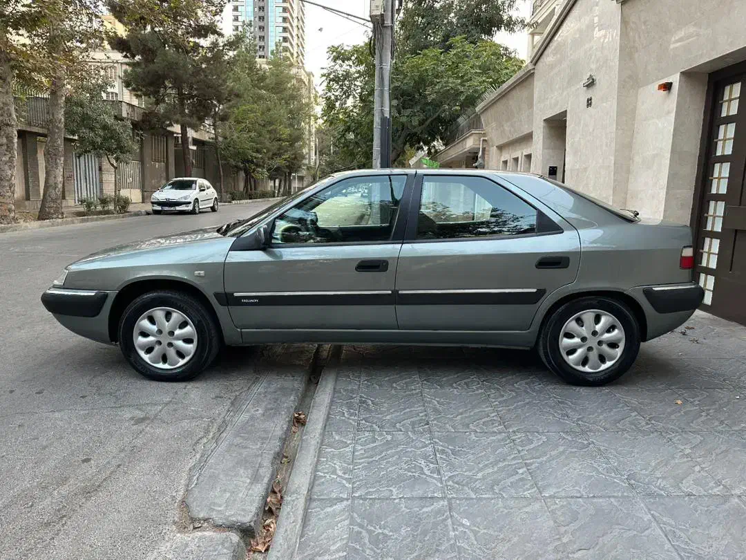 فروش|خودرو سواری و وانت|ساوه, |دیوار