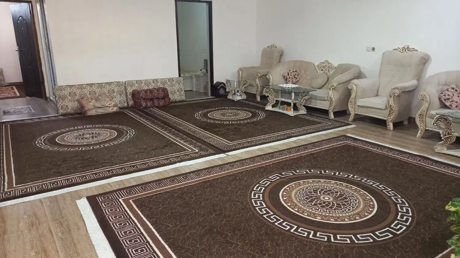 خونه کرایه|اجارهٔ خانه و ویلا|اندیمشک, |دیوار