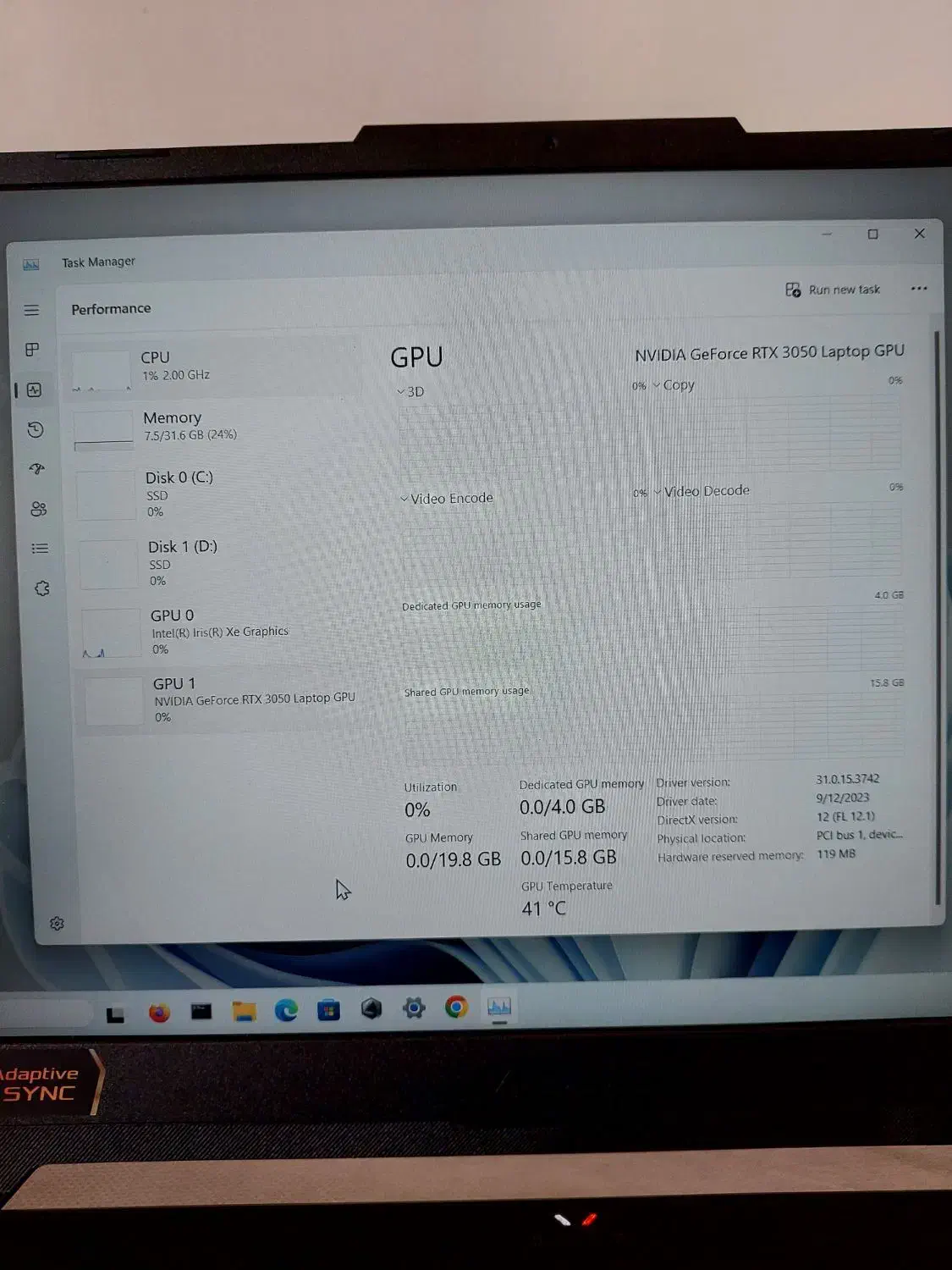 لپتاپ ایسوس|رایانه همراه|مشهد, کوثر|دیوار