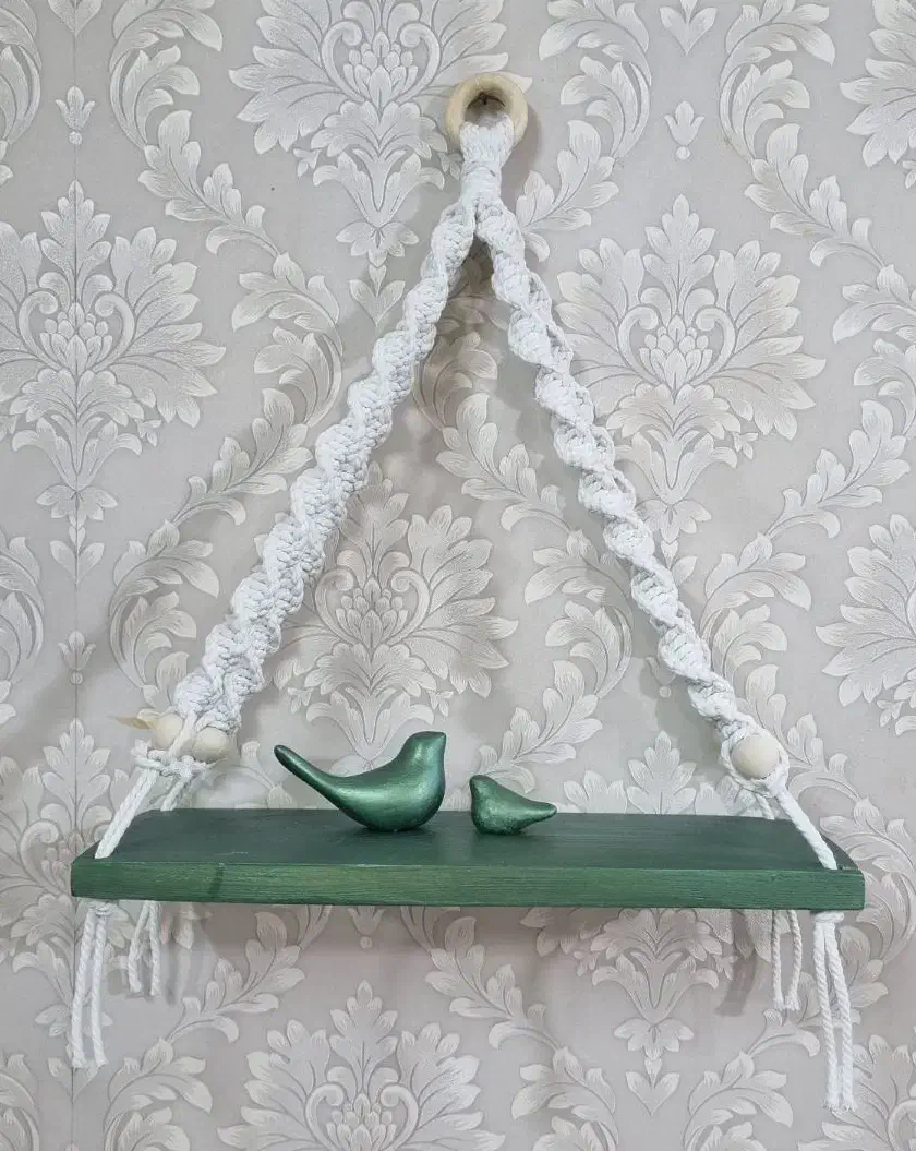 شلف دیواری|صنایع دستی و سایر لوازم تزئینی|اهواز, فاز ۲ پادادشهر|دیوار