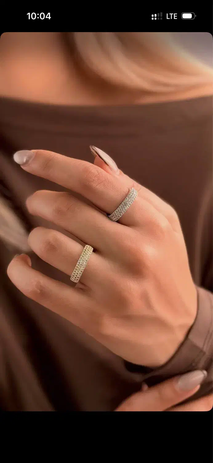 زیورآلات و بدلیجات|بدلیجات|تهران, جمهوری|دیوار