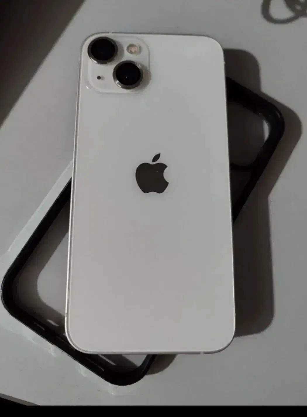 موبایل|موبایل|گلپایگان, |دیوار