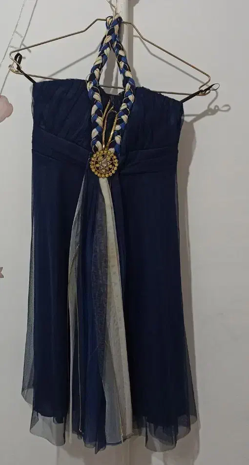 لباس مجلسی کوتاه|لباس|ساوه, |دیوار