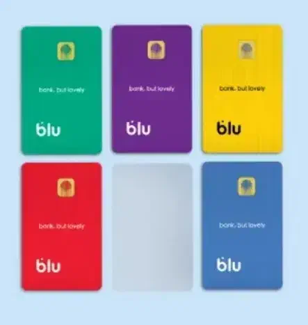 کار|کارت هدیه و تخفیف|تبریز, |دیوار