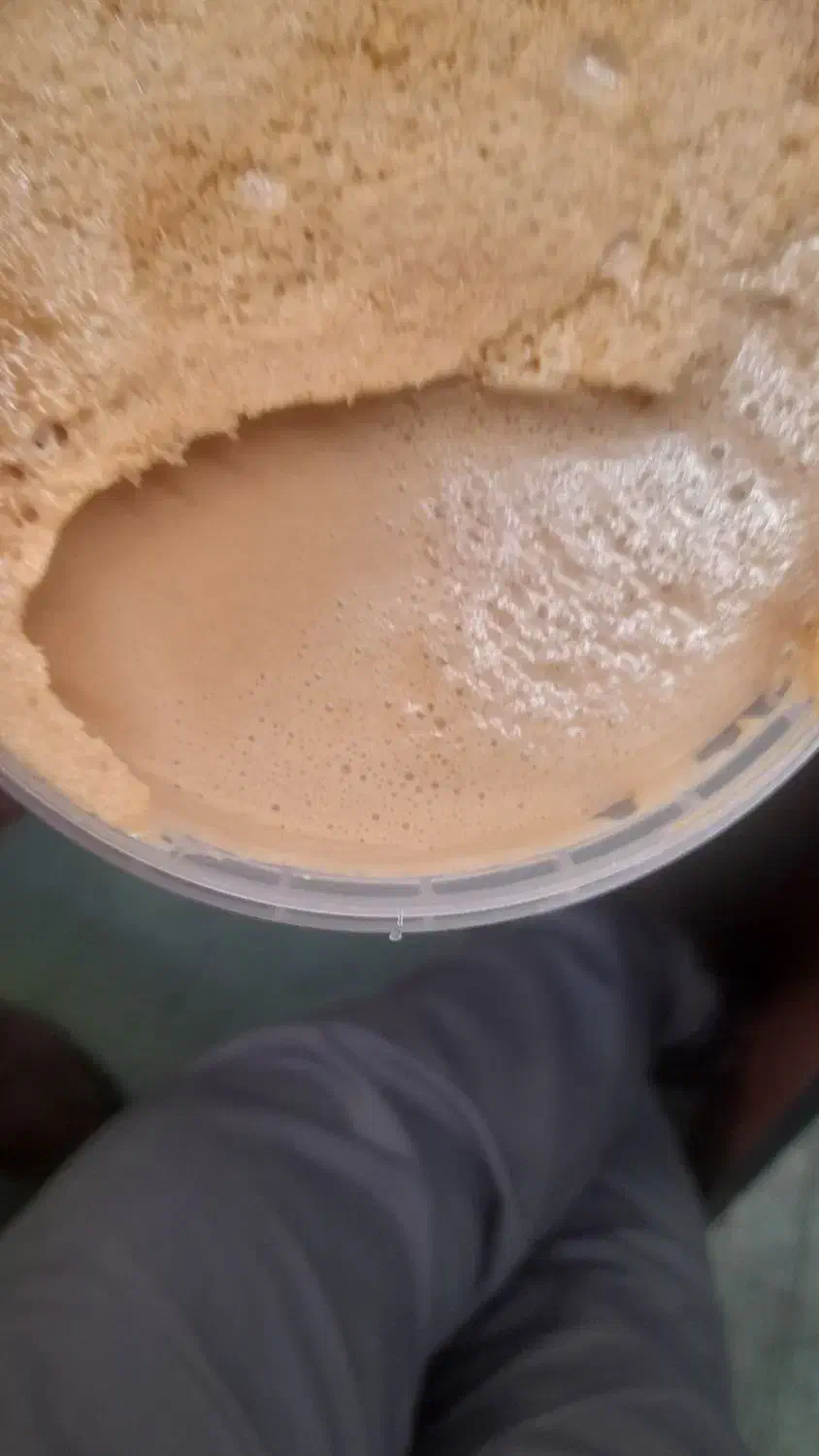 شیره سفید ملایر قیمت مناسب|خوردنی و آشامیدنی|فردیس, شهرک ۱۱۰|دیوار