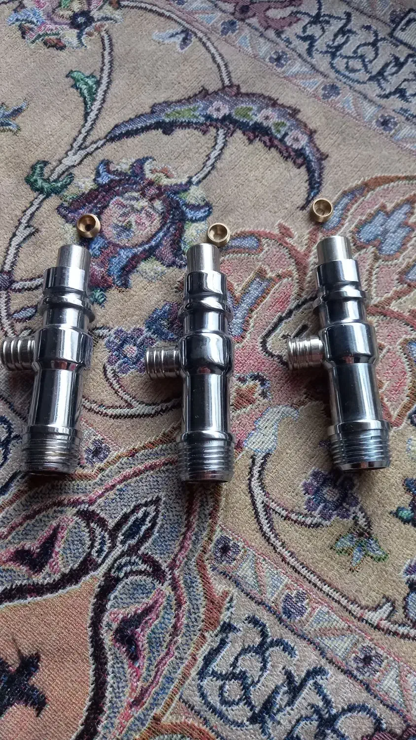 شیر مایع وآبسرد کن|آب‌سردکن و تصفیه آب|قزوین, |دیوار