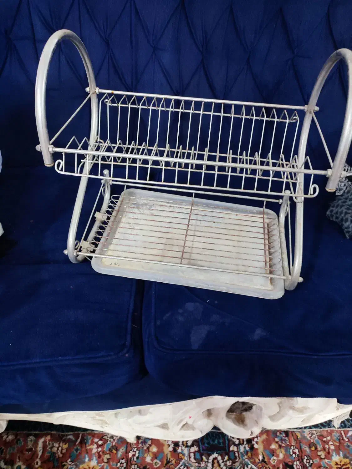 تعدادی لوازم مفت|حراج|مشهد, شهید علی محمدی|دیوار