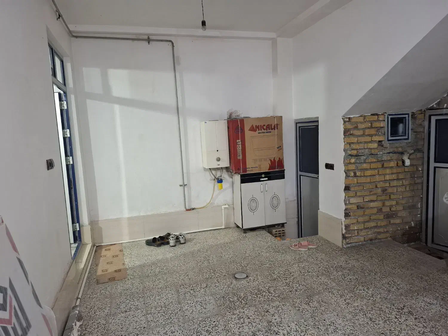 مسکونی استیجاری|اجارهٔ خانه و ویلا|کلاله, |دیوار