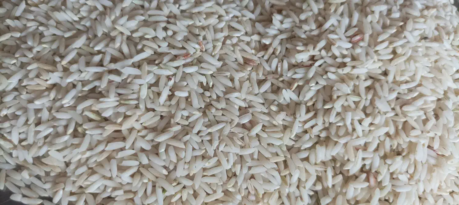 برنج درجه یک لرستان اقساطی چک معتبر|خوردنی و آشامیدنی|قم, زنبیل آباد|دیوار