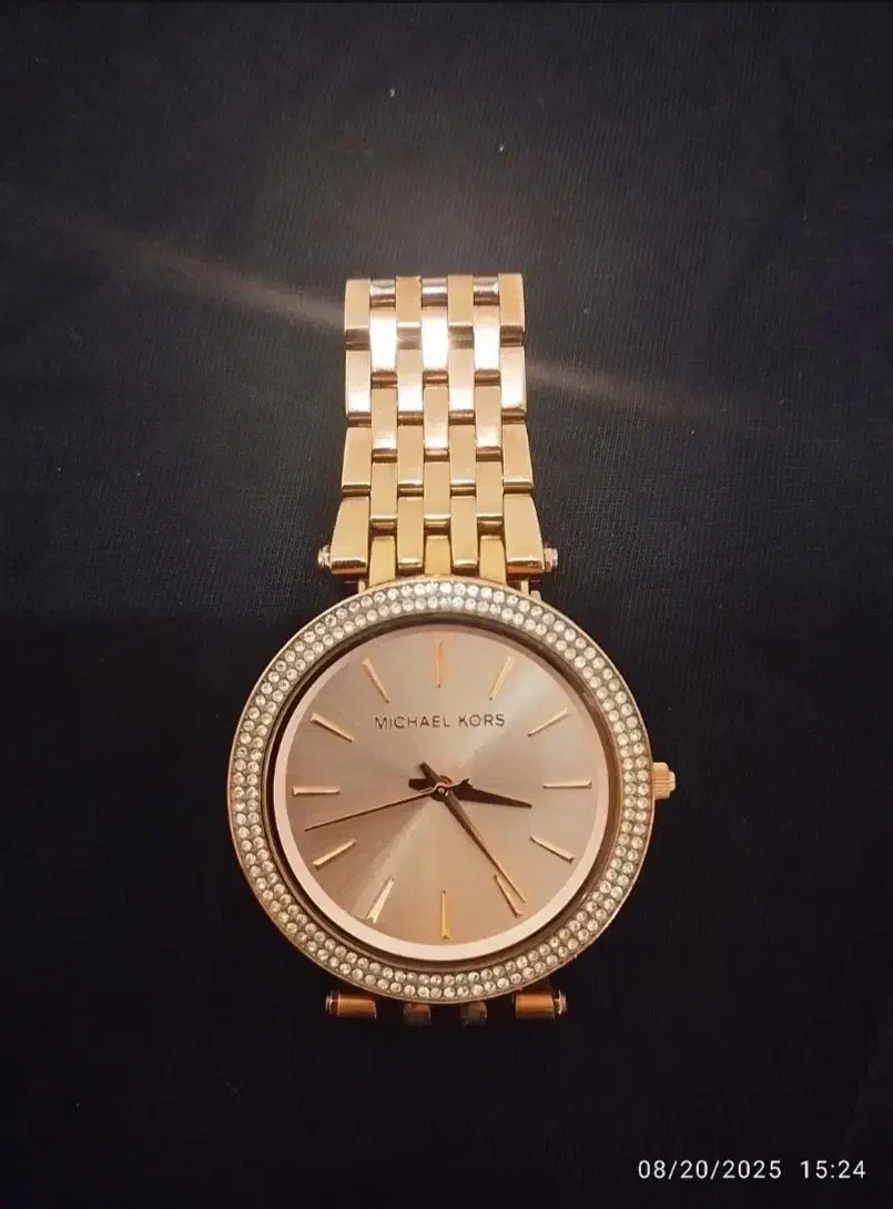 ساعت اصل|ساعت|سرپل ذهاب, |دیوار