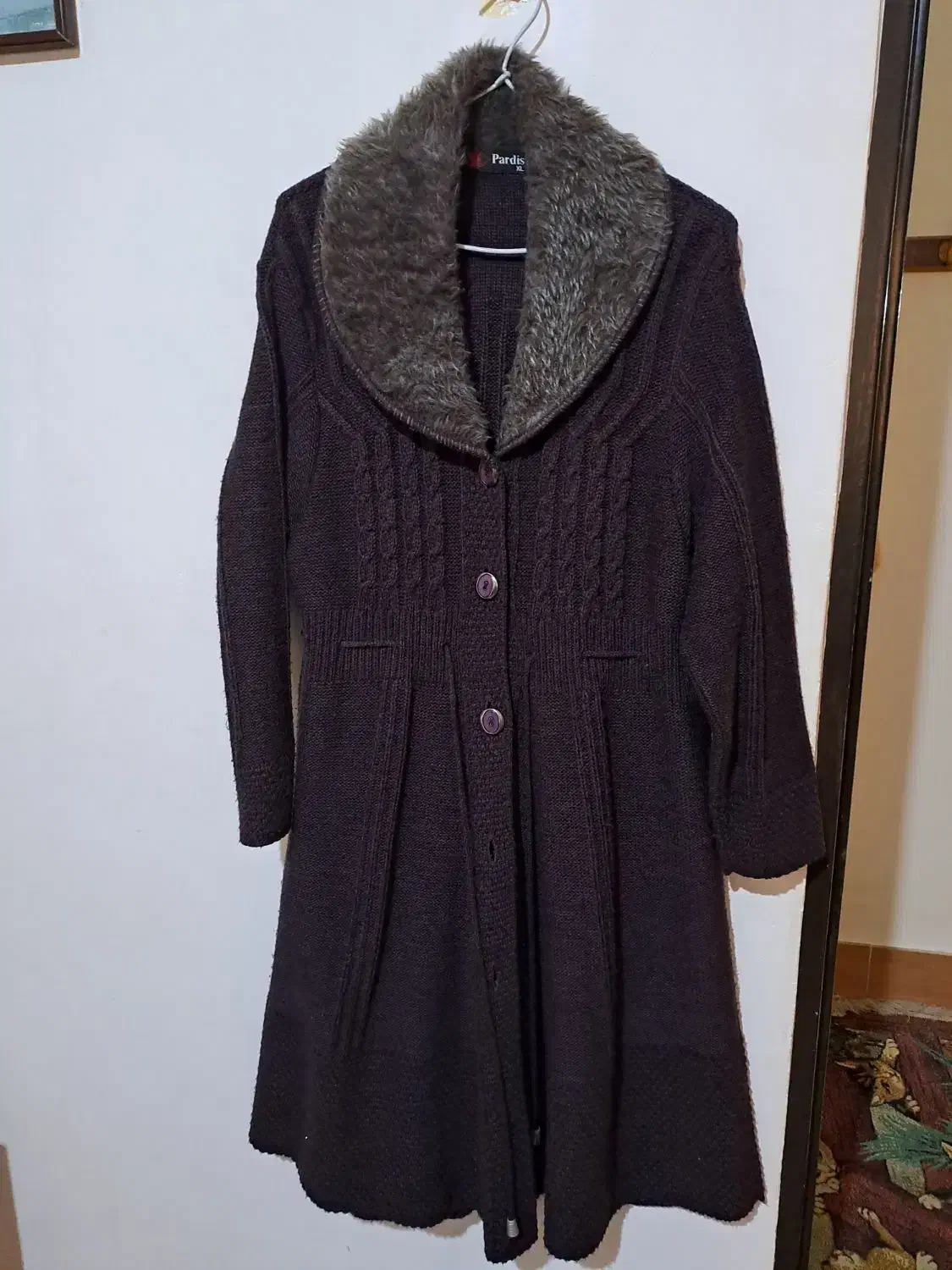 مانتو و لباس زنانه|لباس|ساری, |دیوار