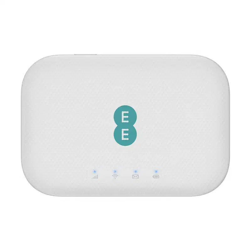 مودم جیبی آلکاتل EE71|مودم و تجهیزات شبکه|شیراز, ملاصدرا|دیوار