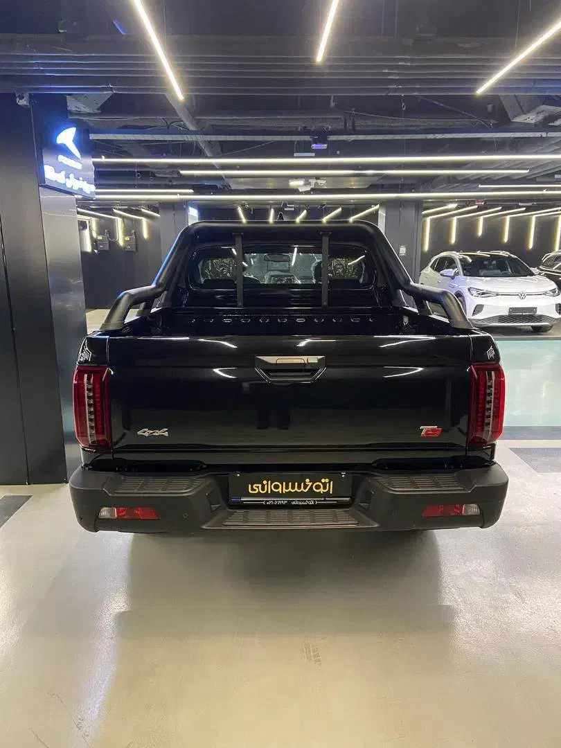 kmc t9 /TKK|خودرو سواری و وانت|تهران, حکمت|دیوار