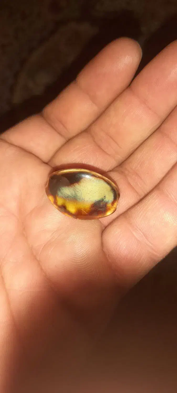 سنگ قیمتی|جواهرات|باغستان, |دیوار