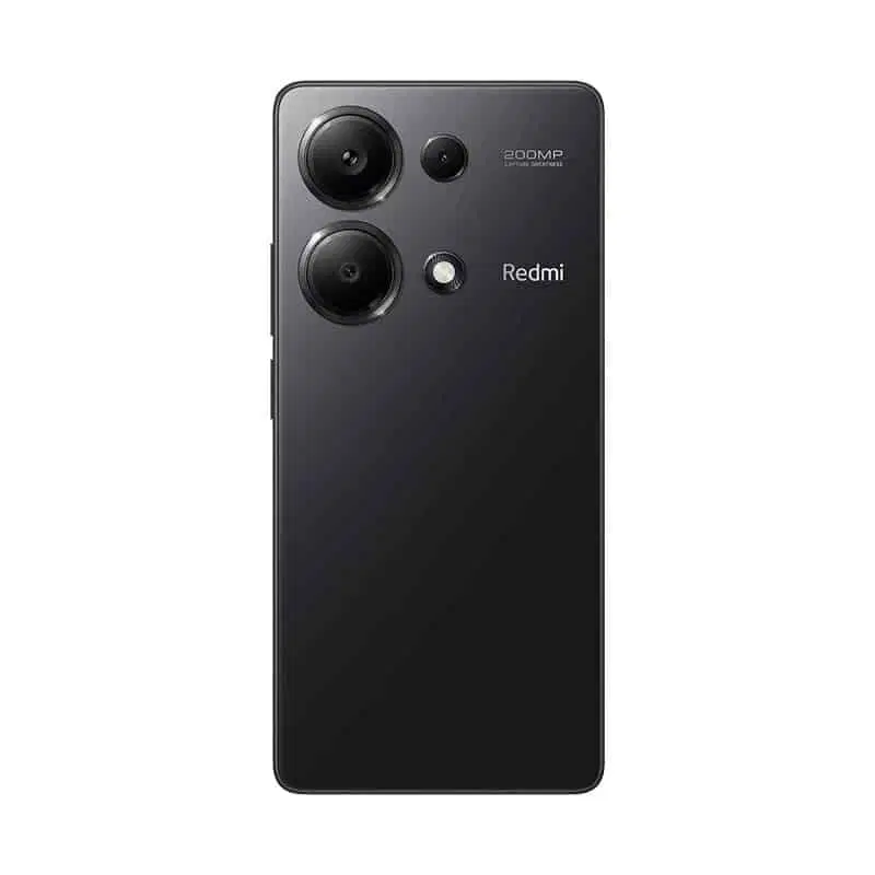 note 13 pro 512/12|موبایل|شیراز, شهرک سراج|دیوار