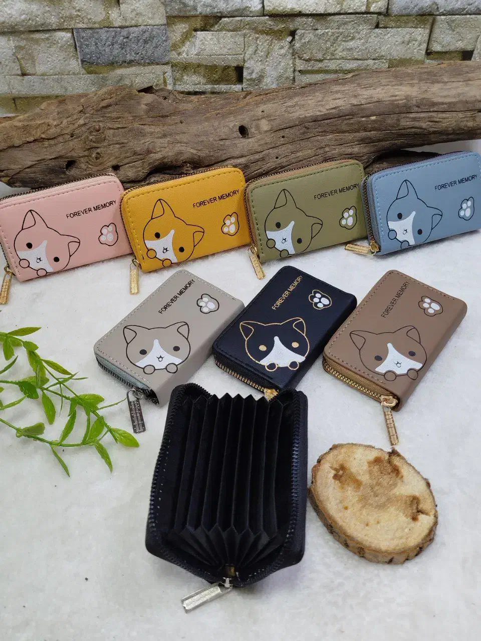 کیف اهورا|کیف، کفش، کمربند|مشهد, دانشجو|دیوار