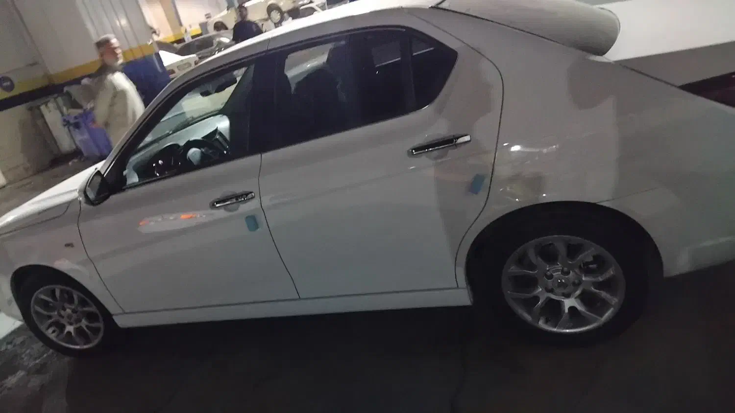 شهرستان شادگان|خودرو سواری و وانت|شادگان, |دیوار