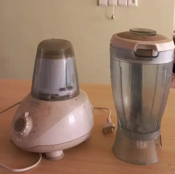 لوازم برقی منزل کار کرده|سایر لوازم برقی|طرقبه, |دیوار