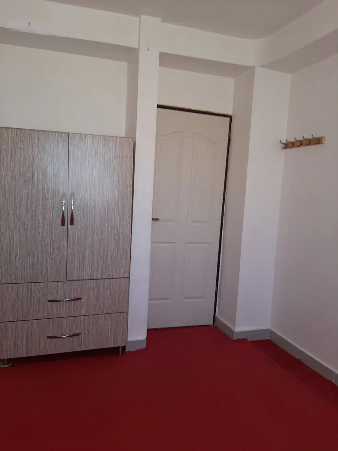 اجاره آپارتمان الغدیر ۱۰۰متری خسروشاه (خسروشهر)|اجارهٔ آپارتمان|خسروشاه, |دیوار