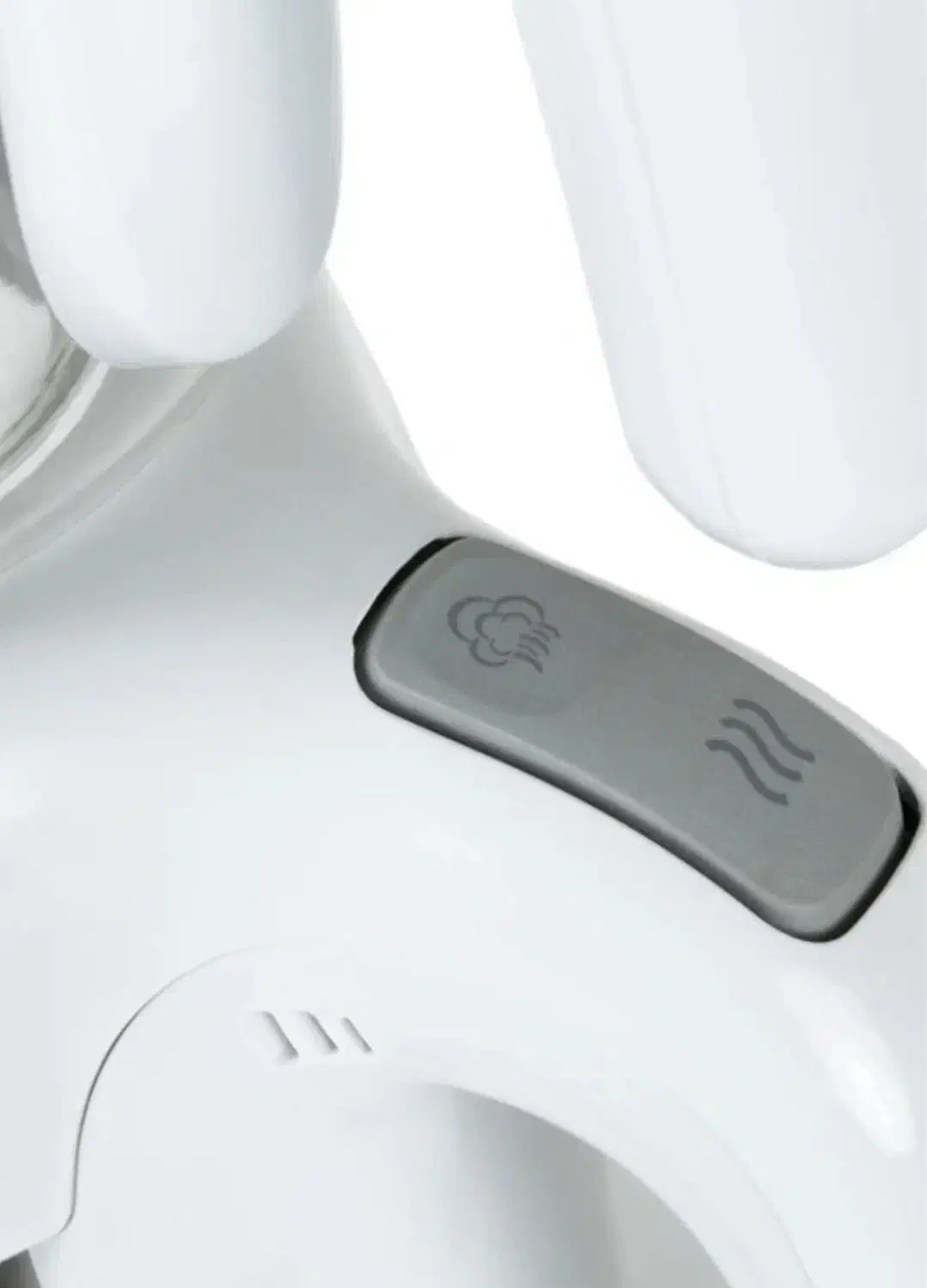 چایی ساز برند میگل|سماور، چای‌ساز، قهوه‌ساز|رشت, جانبازان|دیوار