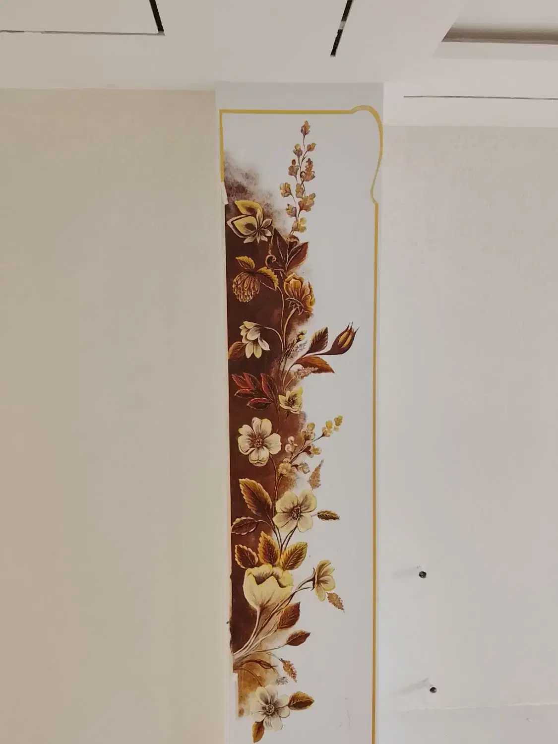 آپارتمان 140متری،دو خوابه،فدک،فضل آباد،شریف|فروش آپارتمان|شیراز, شهرک مفتح|دیوار