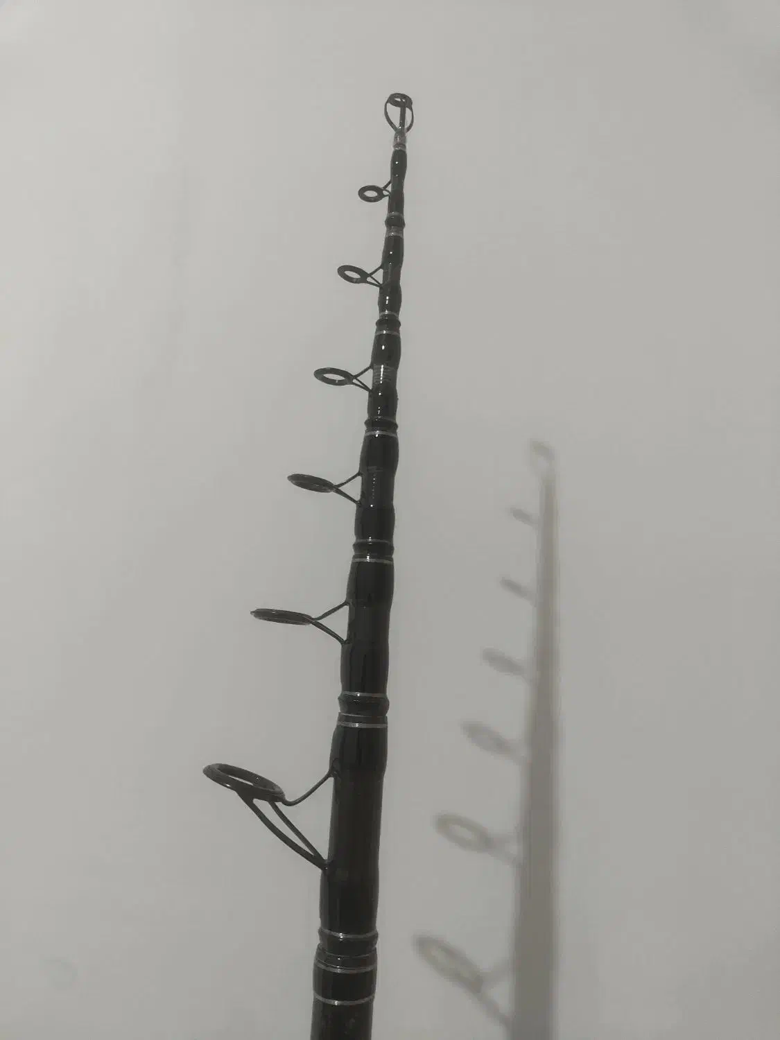 لنسر ماهیگیری|ماهیگیری|قشم, |دیوار