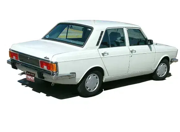 گمشده نیه پیکان اسینم|اشیا|مریوان, |دیوار