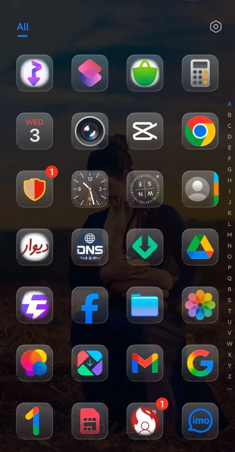 ایکس ۵ پرو ۲۵۶ گیگ رم ۸|موبایل|نشتارود, |دیوار