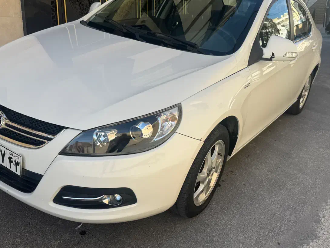 جک j5 دنده ای|خودرو سواری و وانت|اصفهان, خرم|دیوار