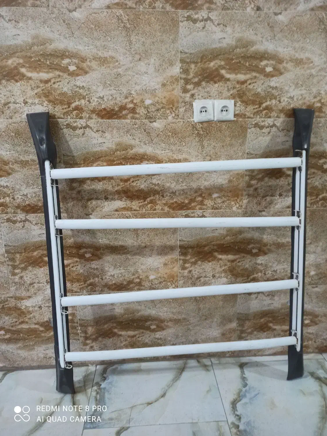 باربند L90|قطعات یدکی و لوازم جانبی|قائمشهر, |دیوار