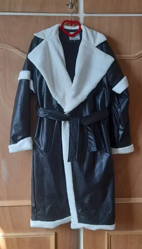 پالتو،کاپشن،چرم|لباس|اراک, |دیوار