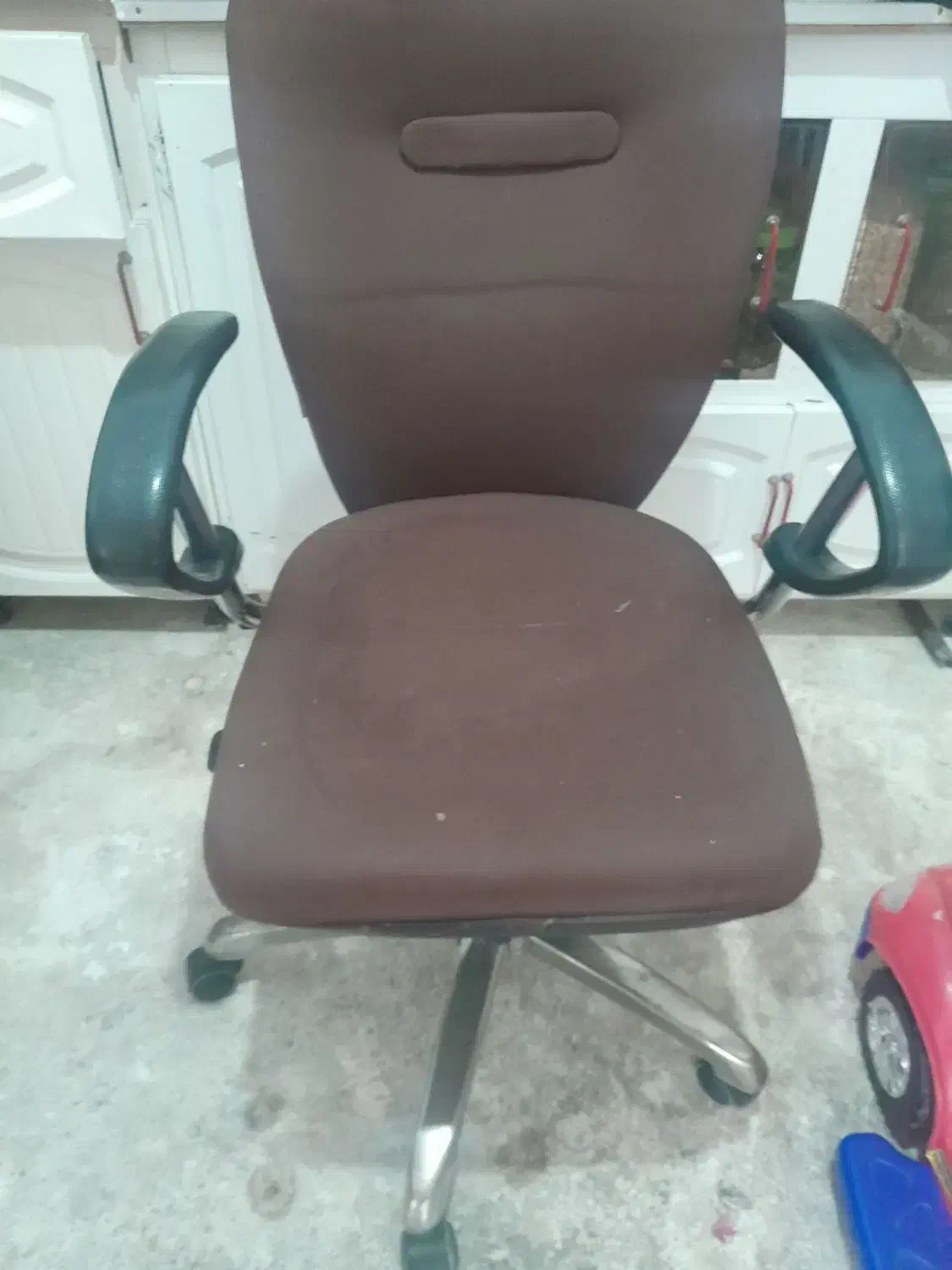 صندلی|صندلی و نیمکت|ارومیه, |دیوار