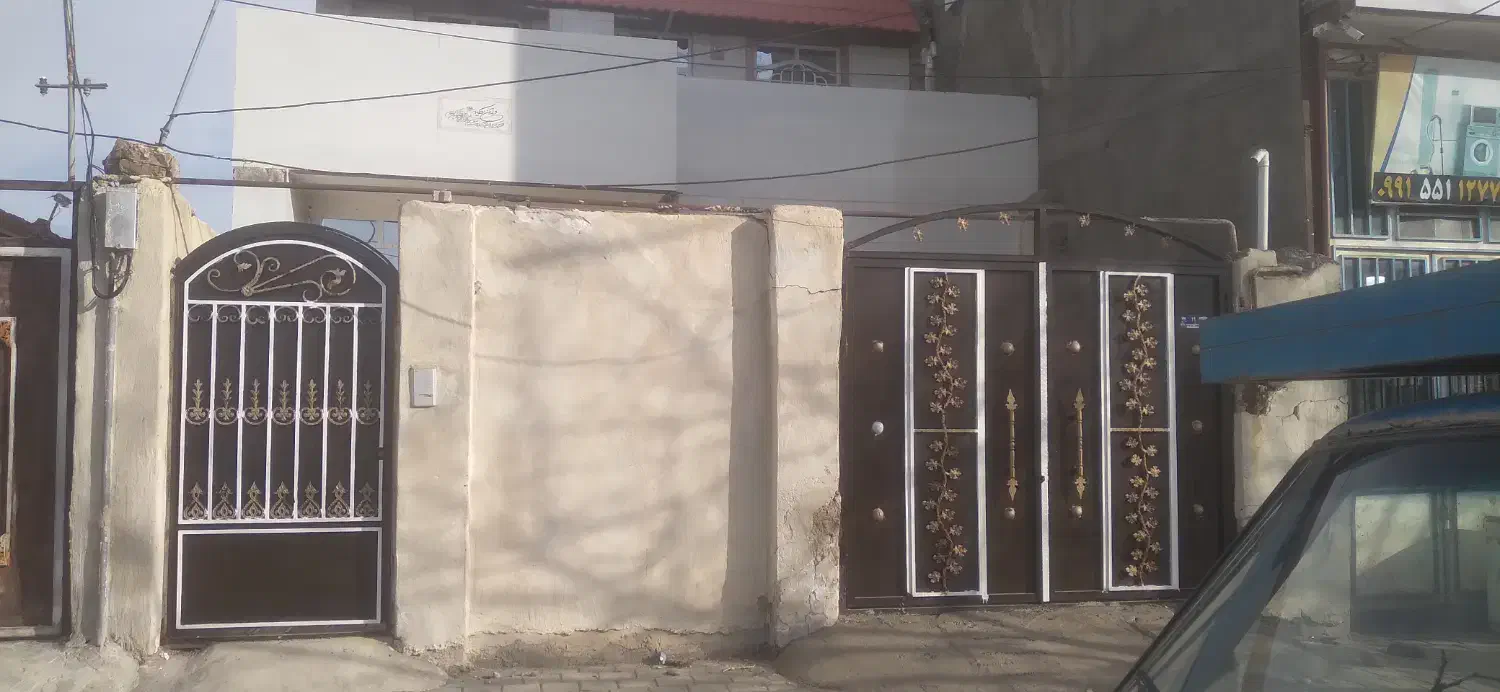 خانه|اجارهٔ خانه و ویلا|فیروزه, |دیوار