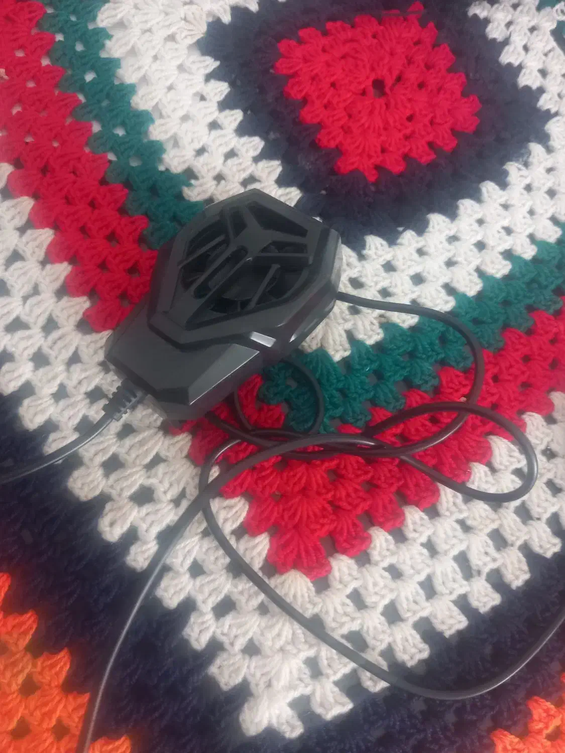 فن گوشی|لوازم جانبی موبایل و تبلت|سمنان, |دیوار