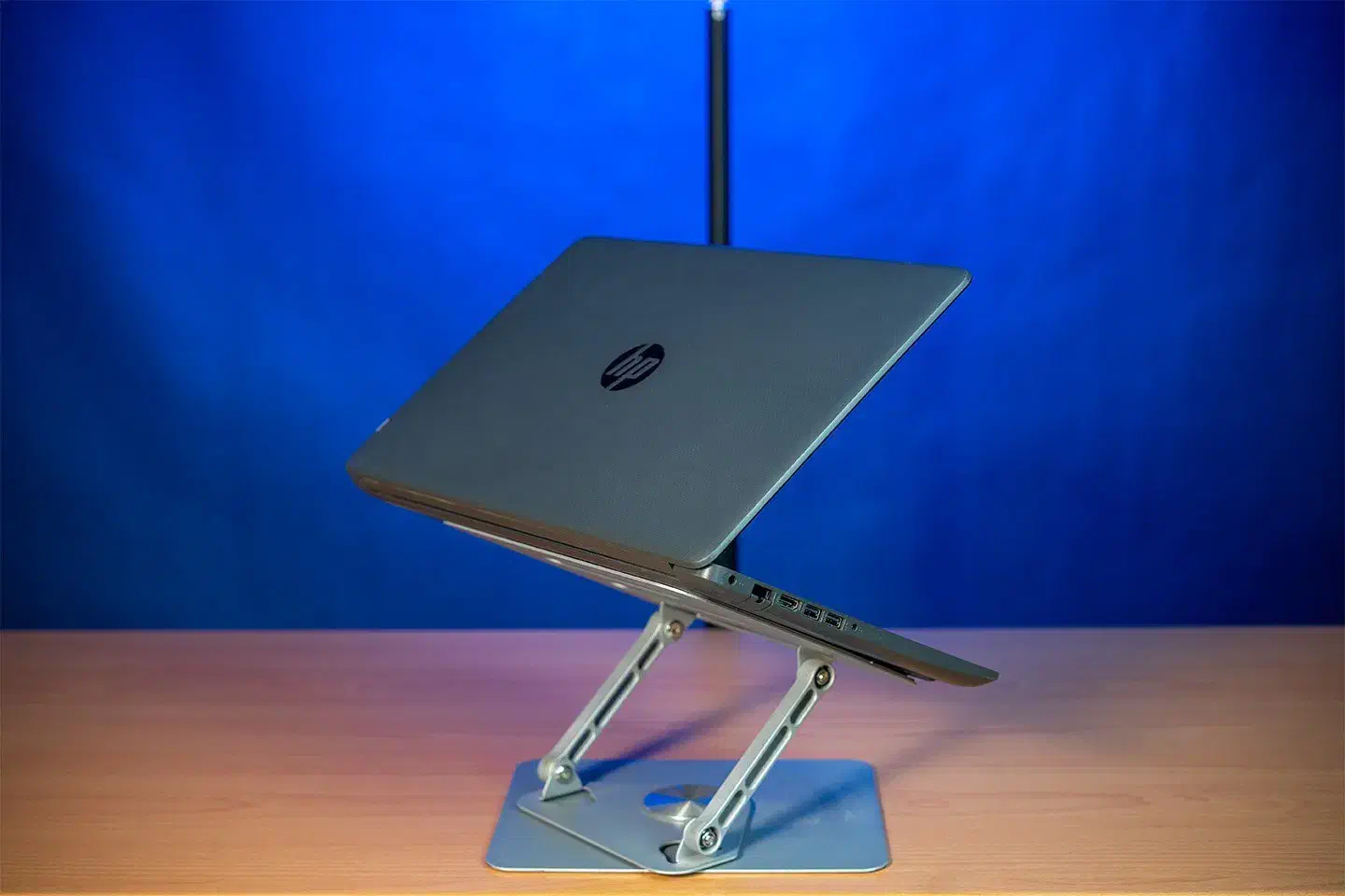 لپ تاپ اقتصادی HP 250 G7 - با ضمانت - خرید اقساطی|رایانه همراه|یزد, |دیوار