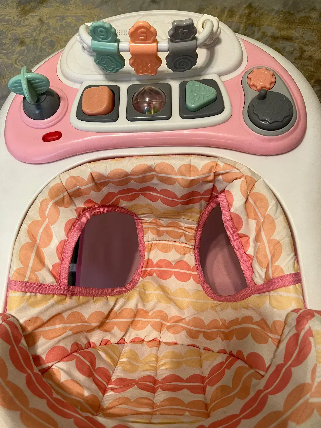 روروک|کالسکه و لوازم جانبی|تبریز, |دیوار