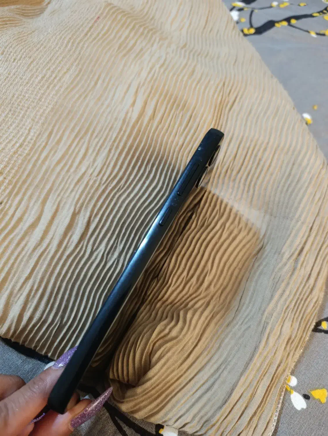 گوشی گلکسی سامسونگ A05|موبایل|تهران, جمهوری|دیوار