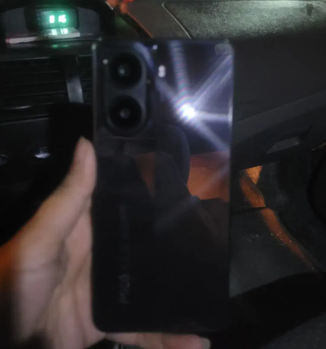 موبایل Pocox7|موبایل|مشهد, تبادکان|دیوار