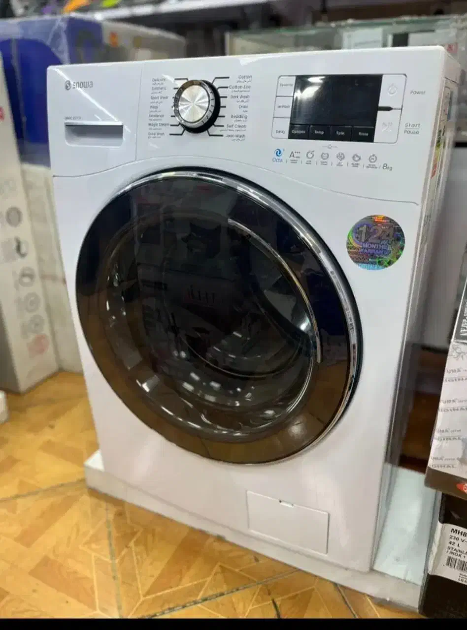 فروش ویژه لوازم خانگی|تلویزیون و پروژکتور|اراک, |دیوار