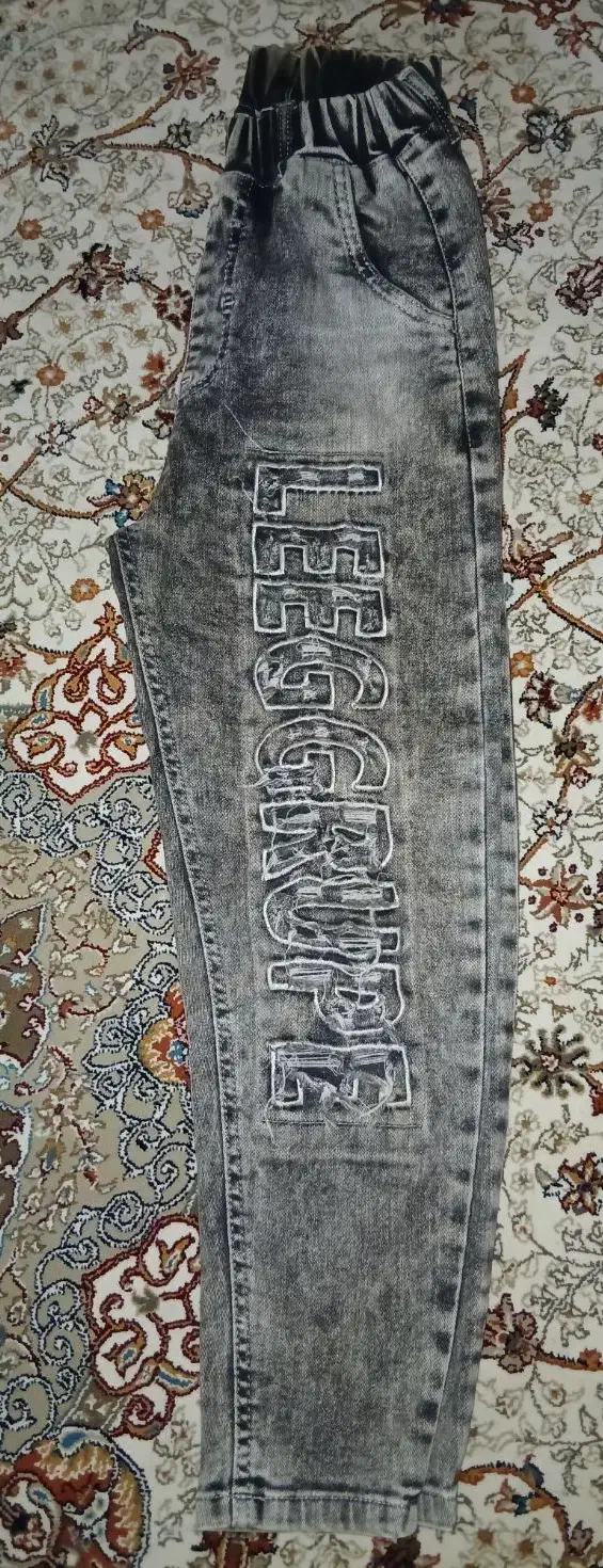 کت وشلوار دخترونه|لباس|ملایر, |دیوار